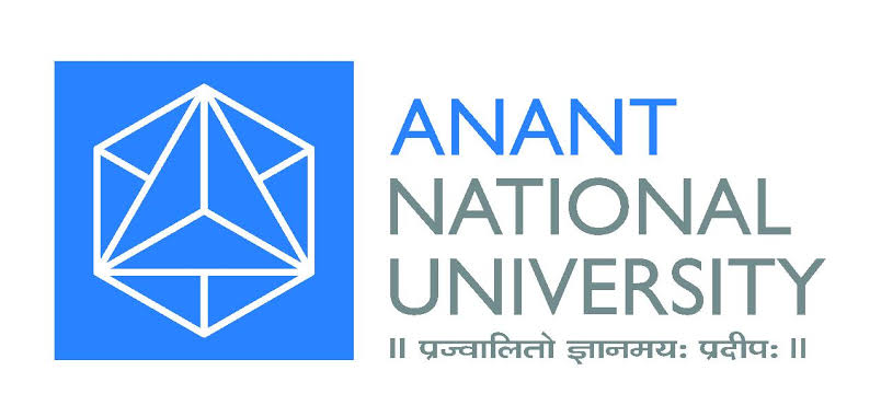 Anant