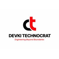 Devki