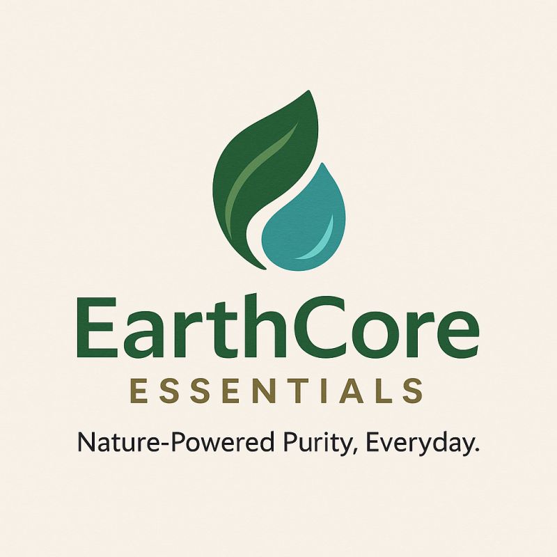 Earthcore