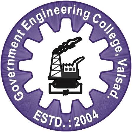 GEC, Valsad