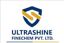 Ultrashine Chem Pvt. Ltd.
