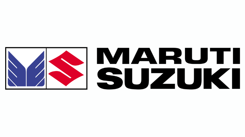 marutisuzuki